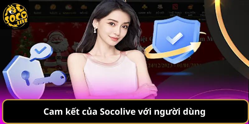 Chính sách bảo mật