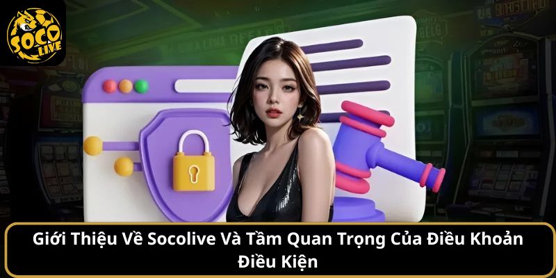 Điều khoản điều kiện 1 Điều khoản điều kiện