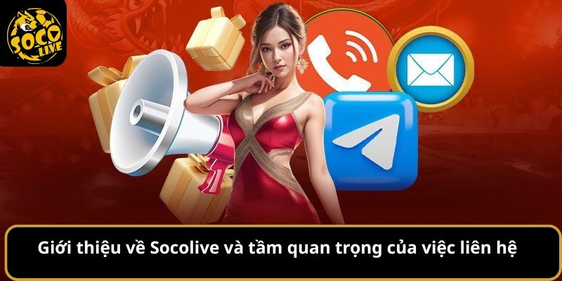 Liên hệ 1 Liên hệ