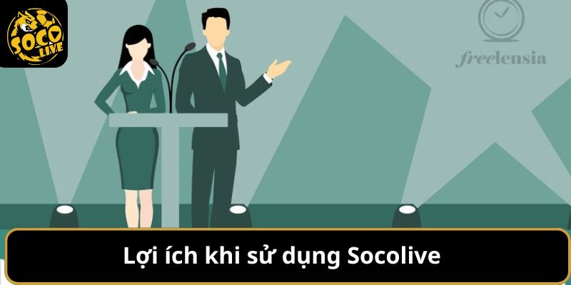 Giới thiệu 2 Giới thiệu