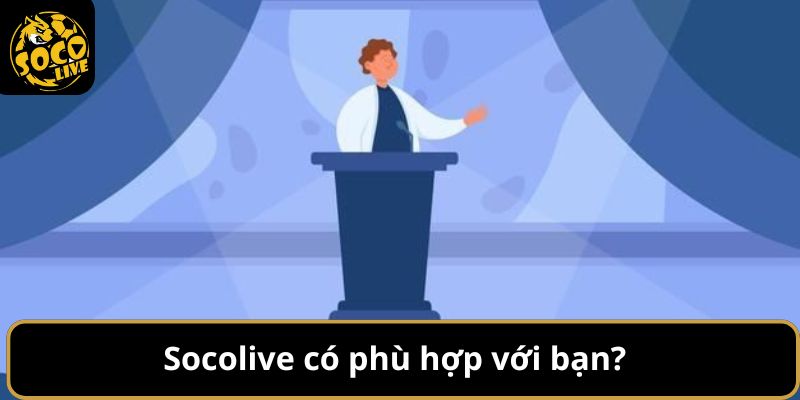 Giới thiệu 3 Giới thiệu