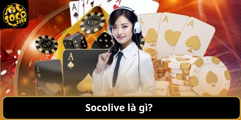 Giới thiệu 1 Giới thiệu