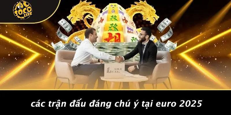 Euro 2025 3 euro 2025