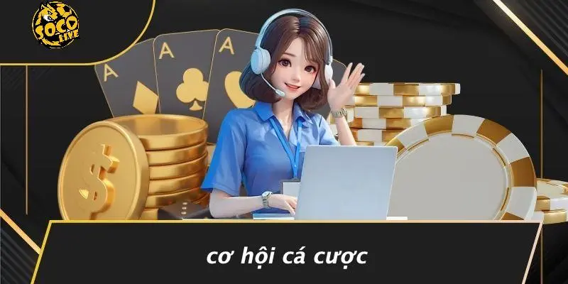 Các Giải Đấu Yêu Thích: Sự Kiện Thể Thao Nổi Bật 2023 4 Các Giải đấu Yêu Thích