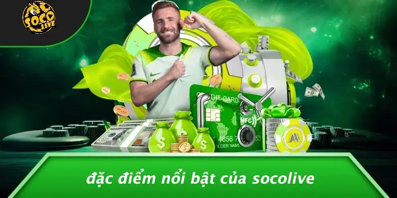 Dự Đoán: Chiến Lược Hiệu Quả Để Tăng Cơ Hội Thắng Socolive 2 Dự Đoán