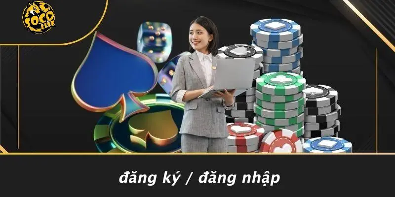 Trang Chủ 70 Socolive