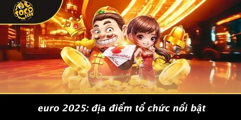 Euro 2025 1 euro 2025