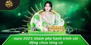 euro 2025