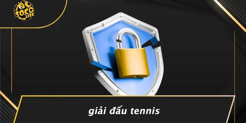 Các Giải Đấu Yêu Thích: Sự Kiện Thể Thao Nổi Bật 2023 3 Các Giải đấu Yêu Thích