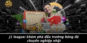 J1 League