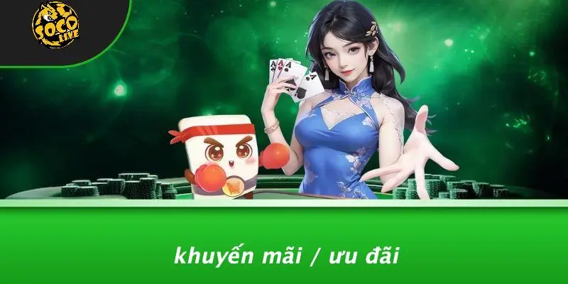 Trang Chủ 73 Socolive