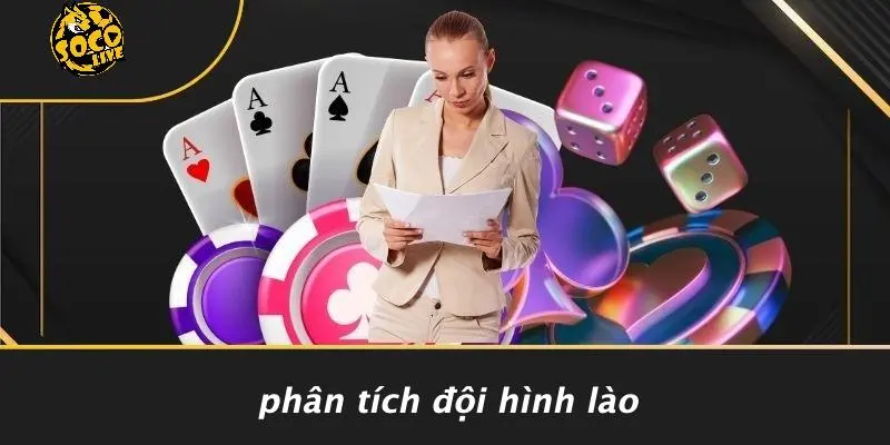 Tỷ Lệ Kèo Lào Vs Nepal 1 Tỷ lệ kèo Lào vs Nepal