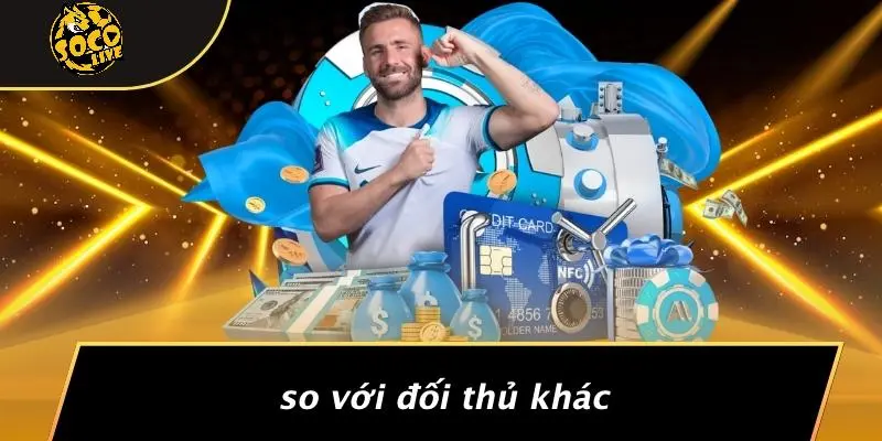 Trang Chủ 69 Socolive