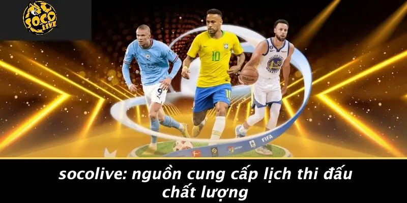 lịch thi đấu 68 Lịch thi đấu