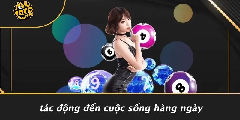 KQBD