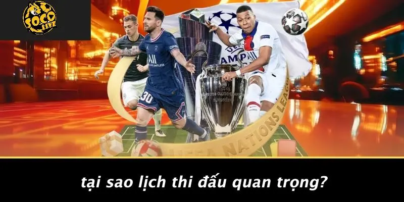 lịch thi đấu 67 Lịch thi đấu
