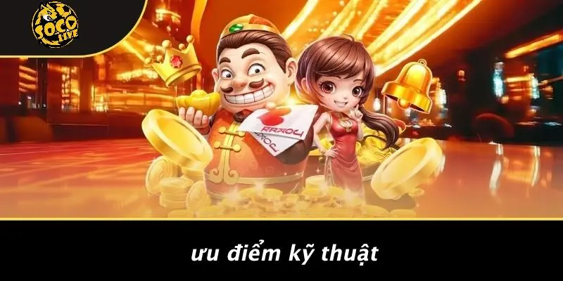 Trang Chủ 68 Socolive