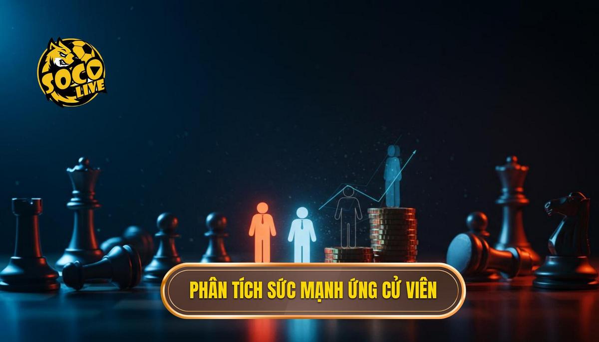 Bảng Xếp Hạng Bundesliga 2025: Phân Tích Chuyên Sâu và Dự Đoán 1 Phân Tích Sức Mạnh Của Các Ứng Cử Viên Hàng Đầu